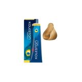 Wella Koleston Perfect 9,3 Altın Sarısı