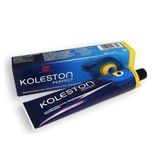 Wella Koleston Perfect Innosense 6.0 Koyu Kumral Saç Boyası