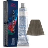 Wella Koleston Perfect Me+ 0/11 Yoğun Küllü Saç Boyası 60ML