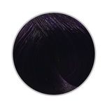 Wella Koleston Perfect Me+ 0/28 Mat Mavi 60 ml Saç Boyası