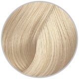 Wella Koleston Perfect Me 12.11 Extra Füme Sarısı Saç Boyası + Oksidan