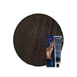 Wella Koleston Perfect ME+ 4/0 ORTA KAHVE Profesyonel Kalıcı Saç Boyası 60ml