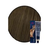 Wella Koleston Perfect ME+ 5/0 AÇIK KAHVE Profesyonel Kalıcı Saç Boyası 60ml Wella-0006