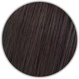 Wella Koleston Perfect Me+ 60 ml 4.07 Saç Boyası