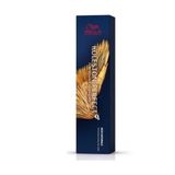 Wella Koleston Perfect ME+ 60 ml 6/97 Profesyonel Saç Boyası