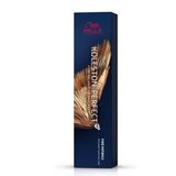 Wella Koleston Perfect ME+ 60 ml 7/03 Profesyonel Saç Boyası