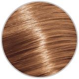 Wella Koleston Perfect Me+ 60 ml 9.38 Ekstra Açık Altın İnci Sarısı Saç Boyası