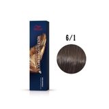 Wella Koleston Perfect Me+ 6/1 Koyu Kumral Küllü 60 ml