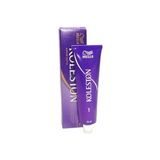 Wella Koleston Perfect Me 7-77 Orta Kumral Kahve Yoğun 60 ml Saç Boyası