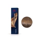 Wella Koleston Perfect Me+ 7/00 Orta Kumral Sıcak 60 Ml