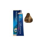 Wella Koleston Perfect Me+ 7/00 Saç Boyası 60 ml