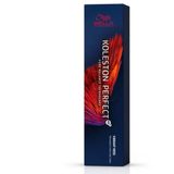 Wella Koleston Perfect Me+ 7/34 Vibrant Reds 60 ml Saç Boyası