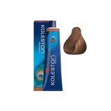 Wella Koleston Perfect Me+ 7/7 Deep Browns 60 ml Saç Boyası