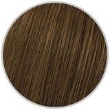 Wella Koleston Perfect ME+ 77/02 60 ml Profesyonel Saç Boyası