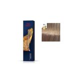 Wella Koleston Perfect Me+ 8/1 Rich Naturals 60 ml Saç Boyası