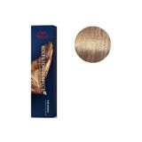 Wella Koleston Perfect Me 9/1 Extra Açık Küllü Sarı Saç Boyası 60ml