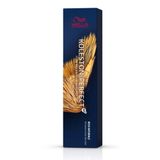 Wella Koleston Perfect Me+ 9/81 Rich Naturals 60 ml Saç Boyası