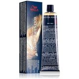 Wella Koleston Perfect Me Açık Altın Sarısı Saç Boyası 8/03 Amonyaklı Krem Form 99 ml - 8.03