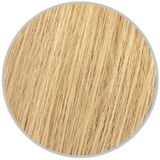 Wella Koleston Perfect Me+ Açık Tonlar 60 ml 12.07 Ekstra Doğal Platin Kahve Saç Boyası