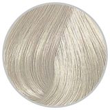 Wella Koleston Perfect Me+ Açık Tonlar Saç Boyası 60 ml | 12.81 Ekstra İnci Küllü Sarı