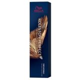 Wella Koleston Perfect Me Mix 0.66 Bordo Extra Saç Boyası
