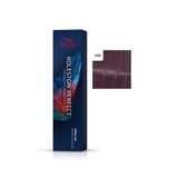 Wella Koleston Perfect Me+ Rich Naturals 0/66 Yoğun Mor 60ml
