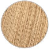 Wella Koleston Perfect Me+ Saç Boyası 60 ml | 10.31 Çok Açık Küllü Altın Sarısı