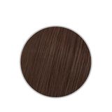 Wella Koleston Perfect Me+ Saç Boyası 60 ml | 5.05