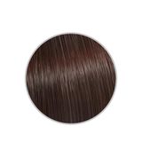 Wella Koleston Perfect Me+ Saç Boyası 60 ml | 5.37