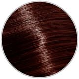 Wella Koleston Perfect Me+ Saç Boyası 60 ml | 5.77 Moka
