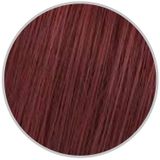 Wella Koleston Perfect Me+ Saç Boyası 60 ml | 55.55