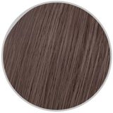 Wella Koleston Perfect Me+ Saç Boyası 60 ml | 6.91