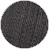 Wella Koleston Perfect Me+ Saç Boyası 60 ml | 6.98