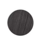 Wella Koleston Perfect Me+ Saç Boyası 60 ml | 6.98