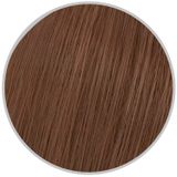 Wella Koleston Perfect Me+ Saç Boyası 60 ml | 7.05