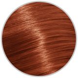 Wella Koleston Perfect Me+ Saç Boyası 60 ml | 7.43 Orta Kızıl Kumral