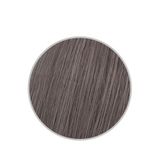 Wella Koleston Perfect Me+ Saç Boyası 60 ml | 8.98
