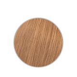 Wella Koleston Perfect Me+ Saç Boyası 60 ml | 9.05