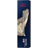 Wella Koleston Perfect Me + Special Blonde 12/0 Doğal Sarışın Saç Boyası 60 ml
