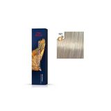 Wella Koleston Perfect Me+ Tüp Boya 60 Ml 10/04 Fildişi Doğal Kızıl