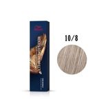 Wella Koleston Perfect Me+ Tüp Boya 60 Ml 10/8 Çok Açık İnci