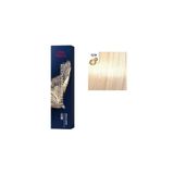 Wella Koleston Perfect Me+ Tüp Boya 60 ml 12/0 Doğal Sarışın