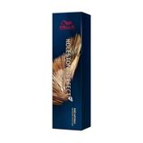 Wella Koleston Perfect Me+ Tüp Boya 60 Ml 12/61 Küllü Mor Sarı