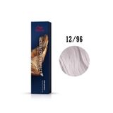 Wella Koleston Perfect Me Tüp Boya 60 Ml 12/96 Sandre Viyole