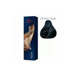 Wella Koleston Perfect Me+ Tüp Boya 60 Ml 2/8 Mavi Siyah