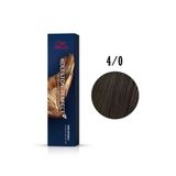 Wella Koleston Perfect Me+ Tüp Boya 60 ML 4-0-orta-kahve