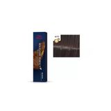Wella Koleston Perfect Me+ Tüp Boya 60 Ml 4/77 Espresso 60 Ml
