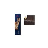 Wella Koleston Perfect Me+ Tüp Boya 60 ml 5/05 Açık Kahve Doğal Maun