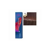 Wella Koleston Perfect Me+ Tüp Boya 60 Ml 5/41 Koyu Kumral Bakır