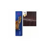 Wella Koleston Perfect Me+ Tüp Boya 60 Ml 55/0 Açık Yoğun Kahve